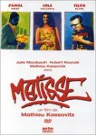 Métisse