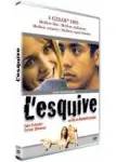 L'esquive