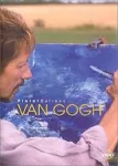 Van Gogh