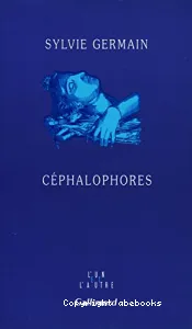 Céphalophores