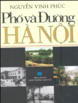 Phố Và Đường Hà Nội