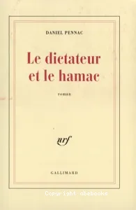 Le dictateur et le hamac