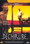 La déchirure