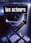 Les acteurs