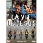 La vie de Jésus