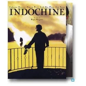 Indochine