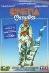 Cinéma Paradiso