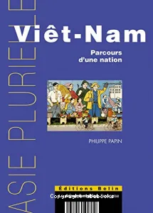 Le Vietnam