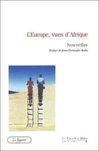 L'Europe, vues d'Afrique