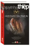 Cánh buồm nâu thuở ấy