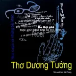 Thơ Dương Tường