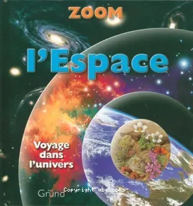 L'espace