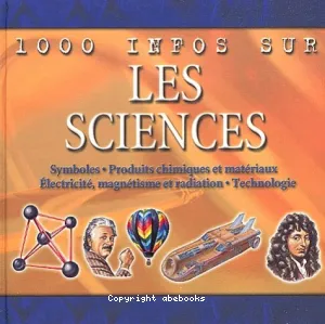 sciences (Les)