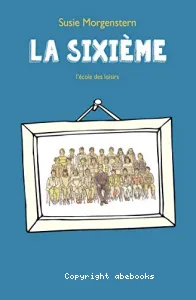 La sixième