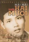 Mãi mãi tuổi hai mươi