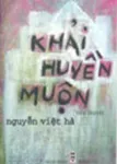 Khải huyền muộn