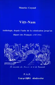 Viêt-Nam