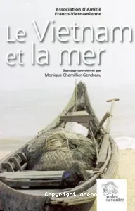 Vietnam et la mer (Le)