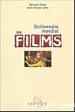 Dictionnaire mondial des films