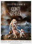 Conte d'hiver