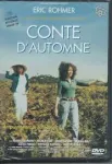 Conte d'automne