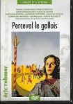 Perceval le gallois