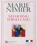 Nữ hoàng thinh lặng