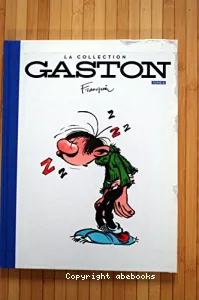 Gaston