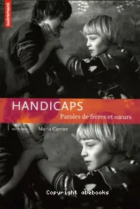 Handicaps