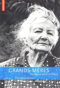 Grands-mères