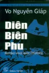 Diên Biên Phu: Rendez - vous avec l'histoire
