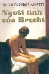 Người tình của Brecht