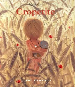 Cropetite