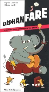 Elephanfare