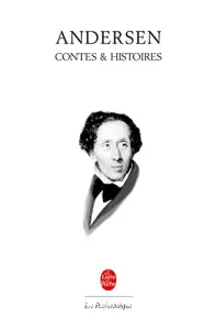 Contes et histoires