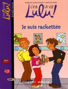 C'est la vie, Lulu !