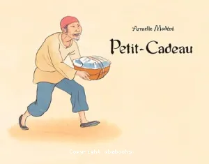 Petit-cadeau