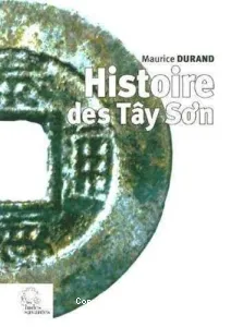 Histoire des Tây Son