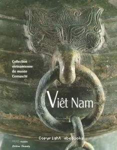 Viêt Nam