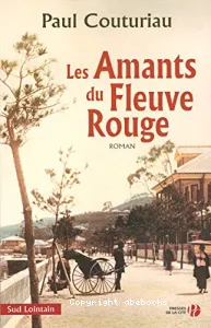 Les amants du fleuve rouge