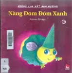 Nàng Đom Đóm Xanh