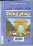 Cấu trúc câu tiếng Pháp