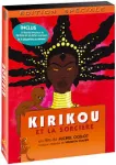 Kirikou et la sorcière