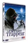 Le dernier Trappeur