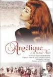 Angélique