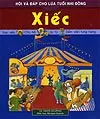 Xiếc