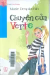 Câu chuyện của Verte