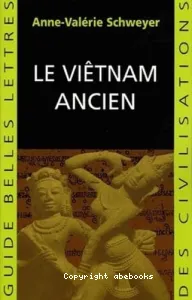 Le Viêtnam ancien