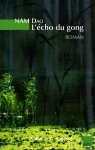 L'écho du gong