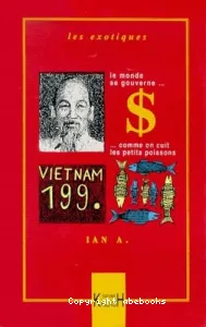 Vietnam 199.